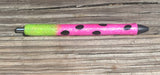 Watermelon Themed Pen