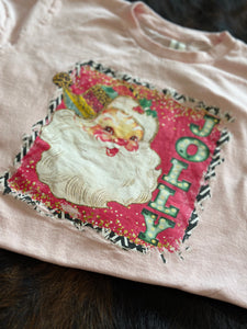 Jolly T-shirt