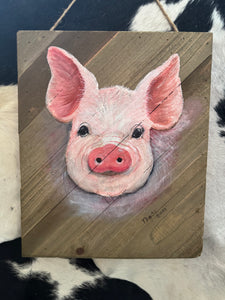 Pig