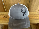 Youth Snap Back Hat