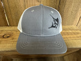 Youth Snap Back Hat