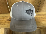 Youth Snap Back Hat