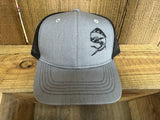 Youth Snap Back Hat