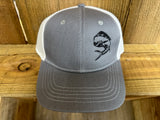 Youth Snap Back Hat