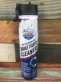 Brake Cleaner