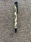 Sublimation Pen